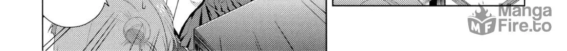 Read Yuru Yuri chapter 105 image 19 on Lezhin