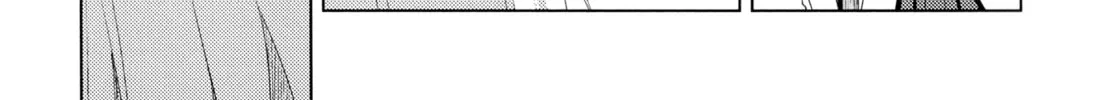 Read Yuru Yuri chapter 105 image 21 on Lezhin