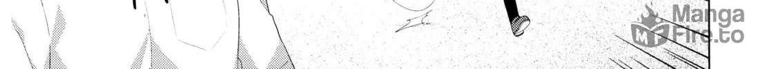 Read Yuru Yuri chapter 106 image 9 on Lezhin