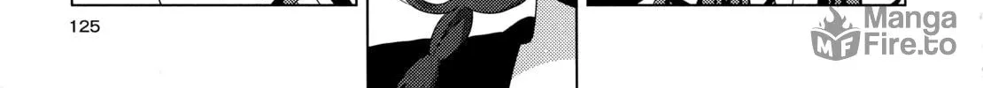 Read Yuru Yuri chapter 107 image 17 on Lezhin