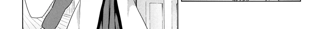 Read Yuru Yuri chapter 107 image 21 on Lezhin