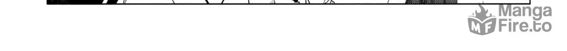 Read Yuru Yuri chapter 107 image 23 on Lezhin