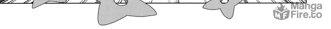 Read Yuru Yuri chapter 108 image 17 on Lezhin