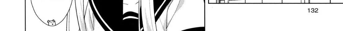 Read Yuru Yuri chapter 108 image 3 on Lezhin