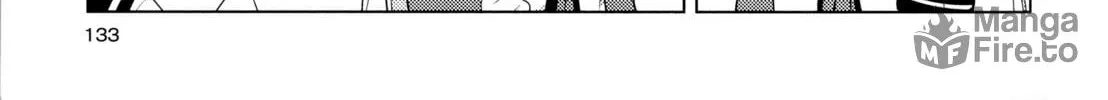 Read Yuru Yuri chapter 108 image 5 on Lezhin