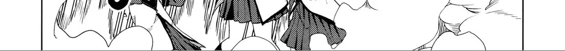 Read Yuru Yuri chapter 109 image 13 on Lezhin