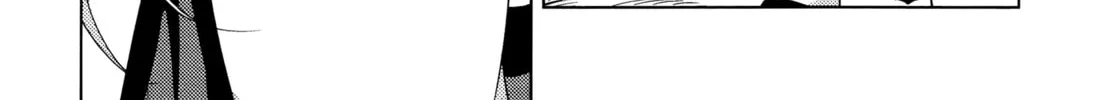 Read Yuru Yuri chapter 109 image 15 on Lezhin