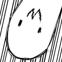 Read Yuru Yuri chapter 109 image 27 on Lezhin