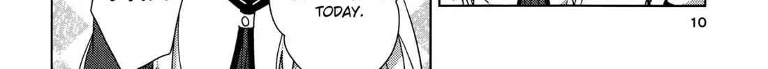 Read Yuru Yuri chapter 109 image 3 on Lezhin