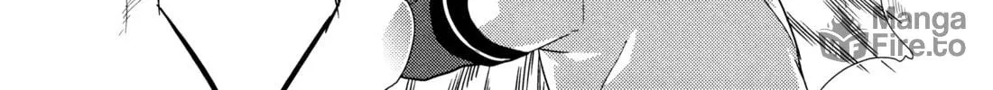 Read Yuru Yuri chapter 109 image 9 on Lezhin