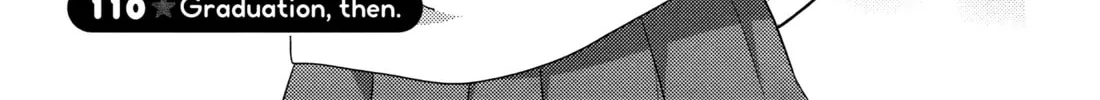 Read Yuru Yuri chapter 110 image 1 on Lezhin