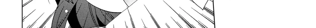 Read Yuru Yuri chapter 110 image 15 on Lezhin