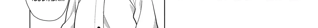 Read Yuru Yuri chapter 110 image 21 on Lezhin