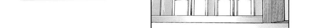 Read Yuru Yuri chapter 110 image 3 on Lezhin