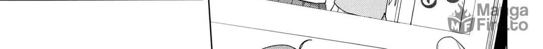 Read Yuru Yuri chapter 110 image 5 on Lezhin