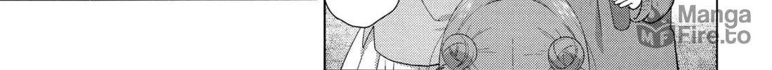 Read Yuru Yuri chapter 110 image 9 on Lezhin
