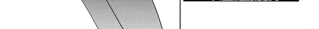 Read Yuru Yuri chapter 111 image 21 on Lezhin