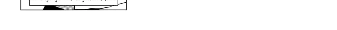 Read Yuru Yuri chapter 111 image 25 on Lezhin