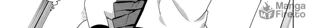 Read Yuru Yuri chapter 111 image 5 on Lezhin
