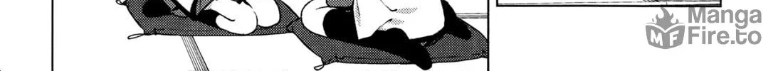 Read Yuru Yuri chapter 112 image 19 on Lezhin