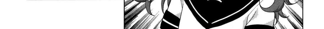Read Yuru Yuri chapter 112 image 21 on Lezhin