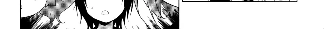 Read Yuru Yuri chapter 112 image 3 on Lezhin