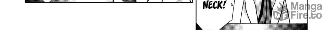 Read Yuru Yuri chapter 112 image 5 on Lezhin