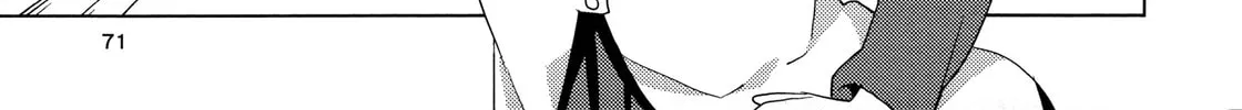 Read Yuru Yuri chapter 113 image 13 on Lezhin