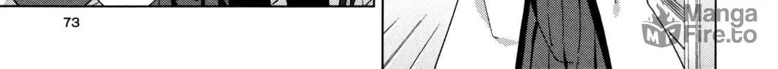 Read Yuru Yuri chapter 113 image 17 on Lezhin
