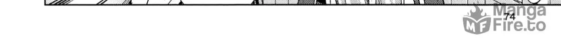 Read Yuru Yuri chapter 113 image 19 on Lezhin