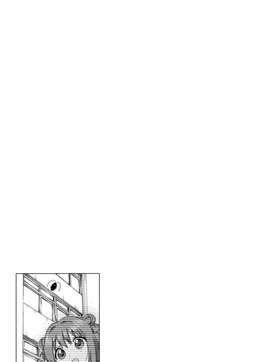 Read Yuru Yuri chapter 113 image 24 on Lezhin