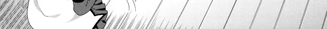 Read Yuru Yuri chapter 113 image 7 on Lezhin