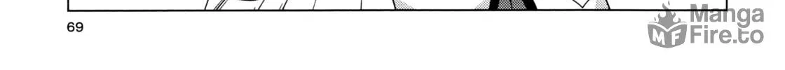 Read Yuru Yuri chapter 113 image 9 on Lezhin