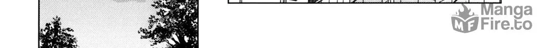 Read Yuru Yuri chapter 118.5 image 19 on Lezhin
