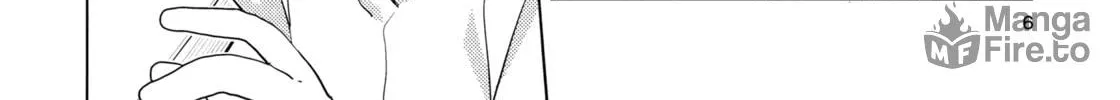Read Yuru Yuri chapter 118.5 image 9 on Lezhin