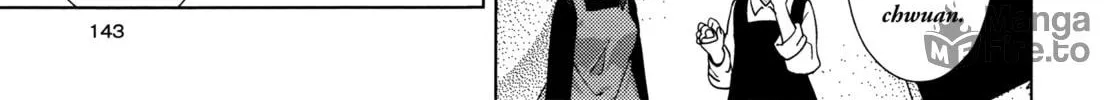 Read Yuru Yuri chapter 118 image 17 on Lezhin