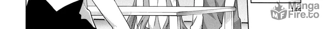 Read Yuru Yuri chapter 118 image 19 on Lezhin