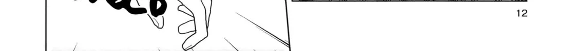 Read Yuru Yuri chapter 119 image 15 on Lezhin