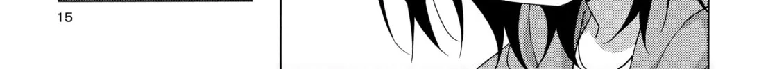 Read Yuru Yuri chapter 119 image 21 on Lezhin