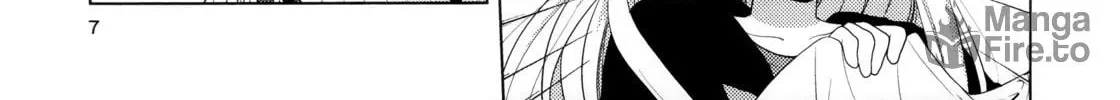 Read Yuru Yuri chapter 119 image 5 on Lezhin