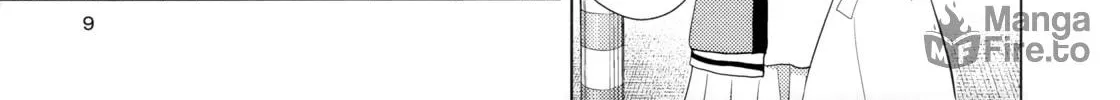 Read Yuru Yuri chapter 119 image 9 on Lezhin