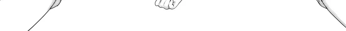 Read Yuru Yuri chapter 12.1 image 1 on Lezhin