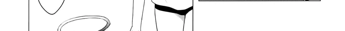 Read Yuru Yuri chapter 12.1 image 13 on Lezhin