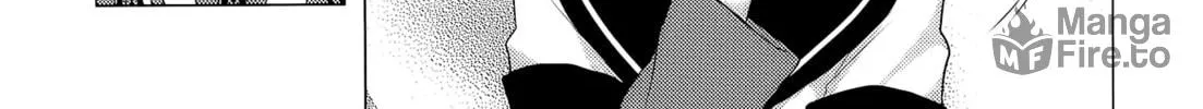Read Yuru Yuri chapter 12.2 image 5 on Lezhin