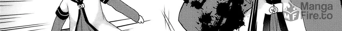 Read Yuru Yuri chapter 12 image 11 on Lezhin