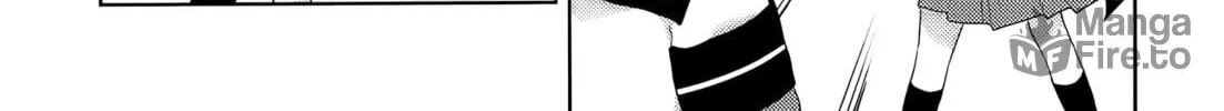 Read Yuru Yuri chapter 12 image 17 on Lezhin