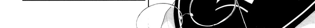 Read Yuru Yuri chapter 12 image 3 on Lezhin