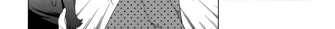 Read Yuru Yuri chapter 120 image 15 on Lezhin