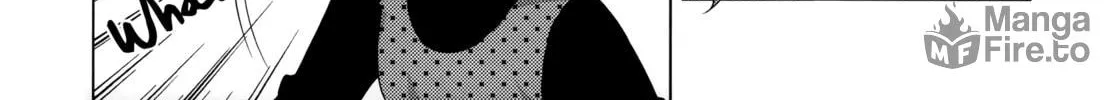 Read Yuru Yuri chapter 120 image 19 on Lezhin