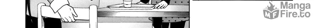 Read Yuru Yuri chapter 120 image 5 on Lezhin